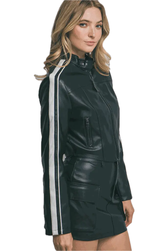 906325 Background Removed.webp