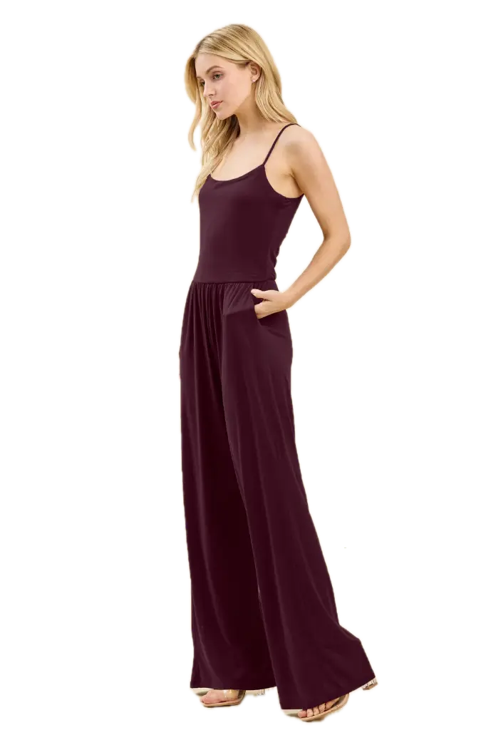 JR55560AFig_2_960x_crop_center Background Removed.webp