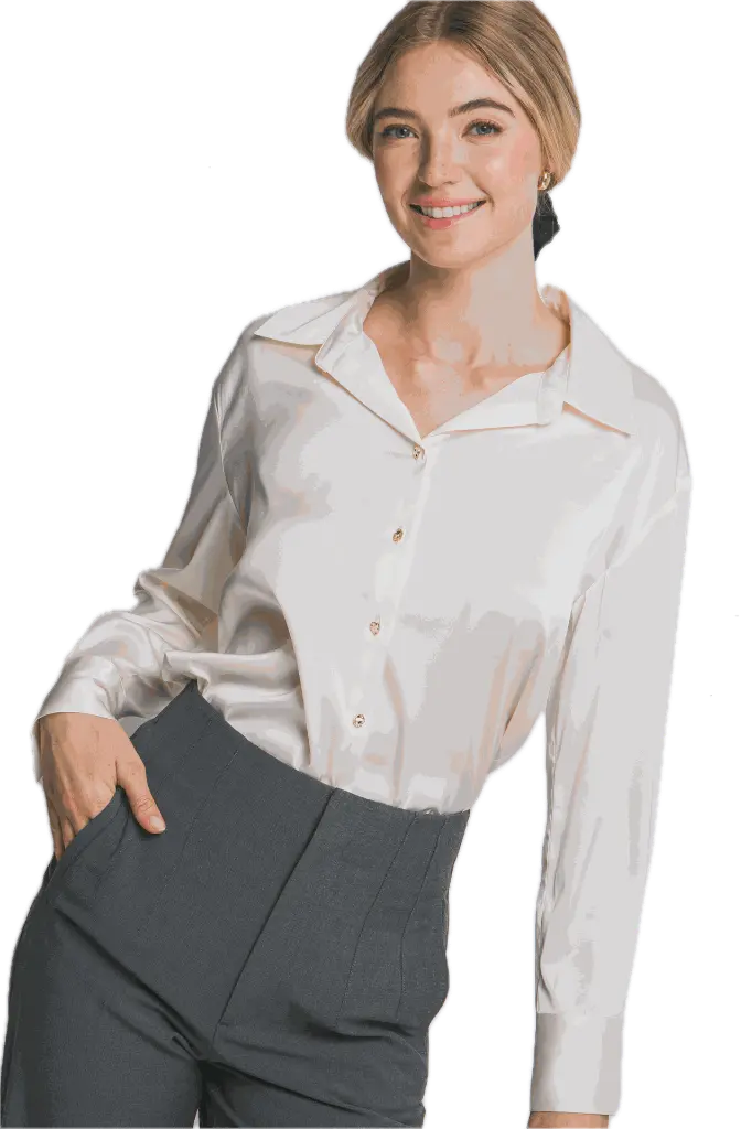 902203 Background Removed.webp