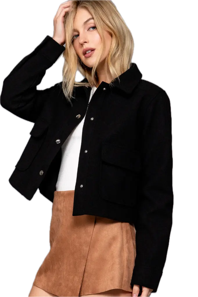 J74096BLACK_2 Background Removed.webp