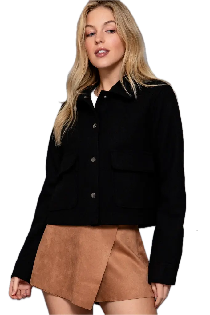 J74096BLACK_4 Background Removed.webp