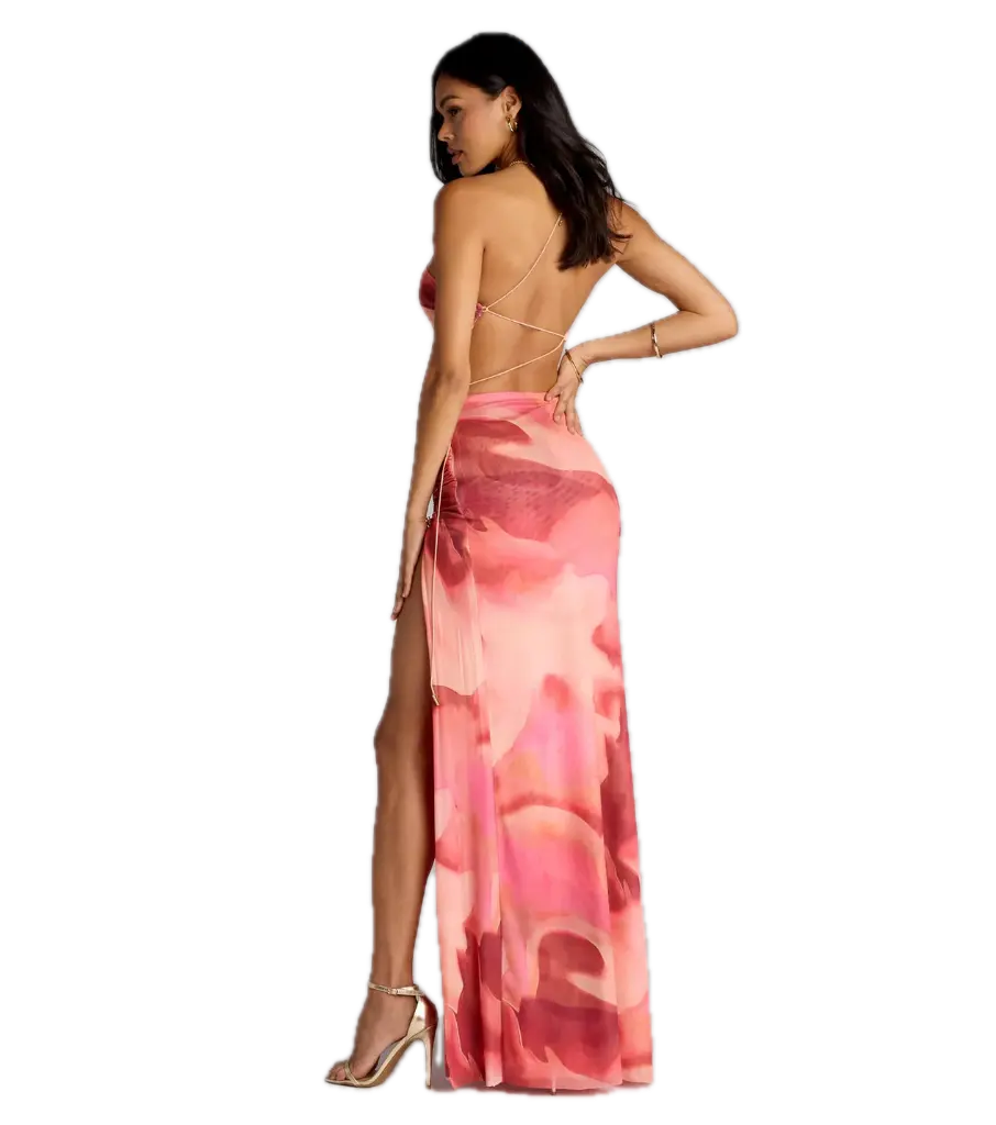 Fondo de IMG_3246 eliminado.webp