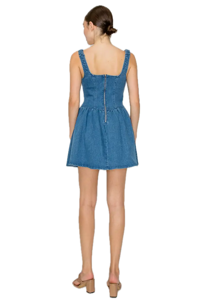 Fondo de BD05911-MID-BLUE-1 eliminado.webp