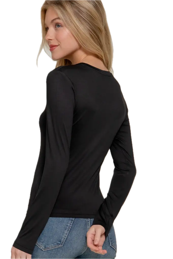 Fondo de T14496BLACK_4 eliminado.webp