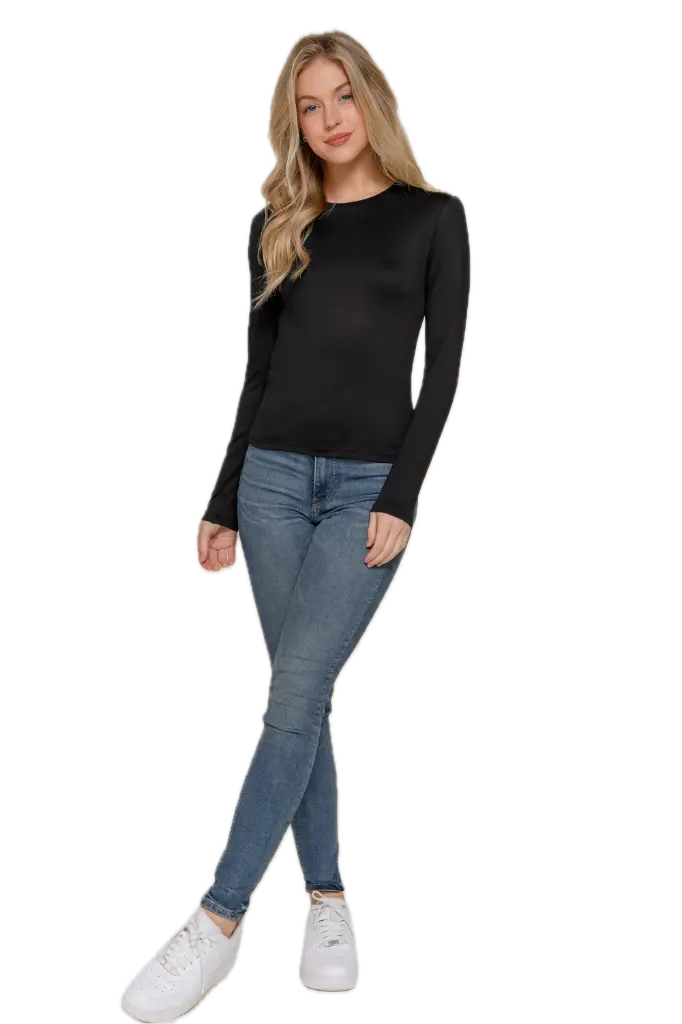 Fondo de T14496BLACK_1 eliminado.webp