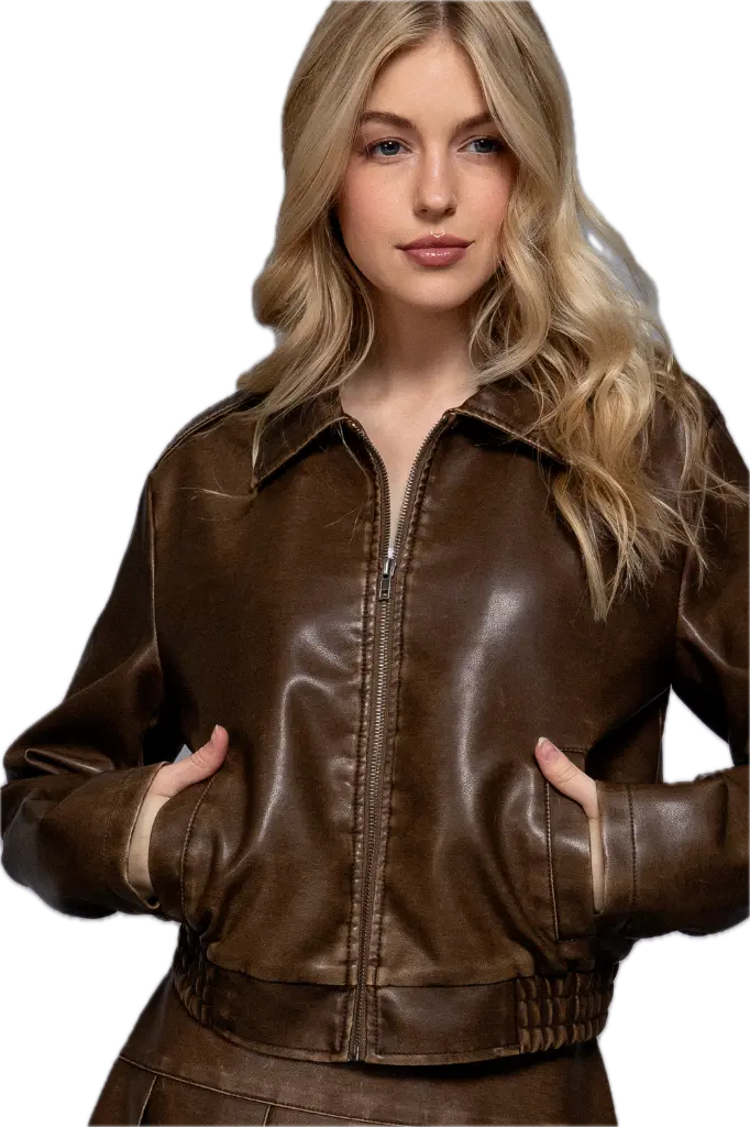 Fondo de J14584HAZELNUT_2 eliminado.webp