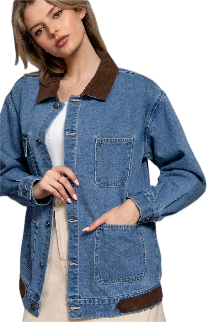 Fondo de J14551DENIM_3 eliminado.webp