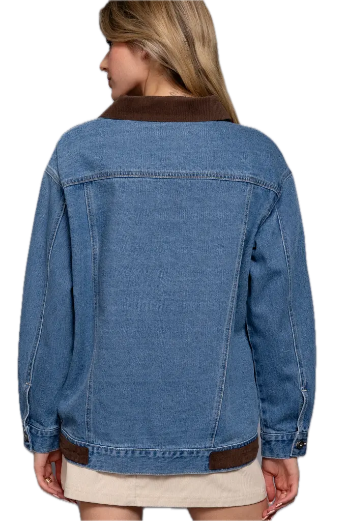 Fondo de J14551DENIM_5 eliminado.webp