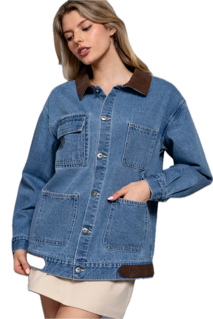 Fondo de J14551DENIM_4 eliminado.webp