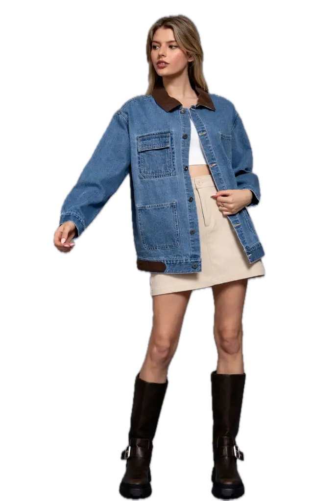 Fondo de J14551DENIM_1 eliminado.webp