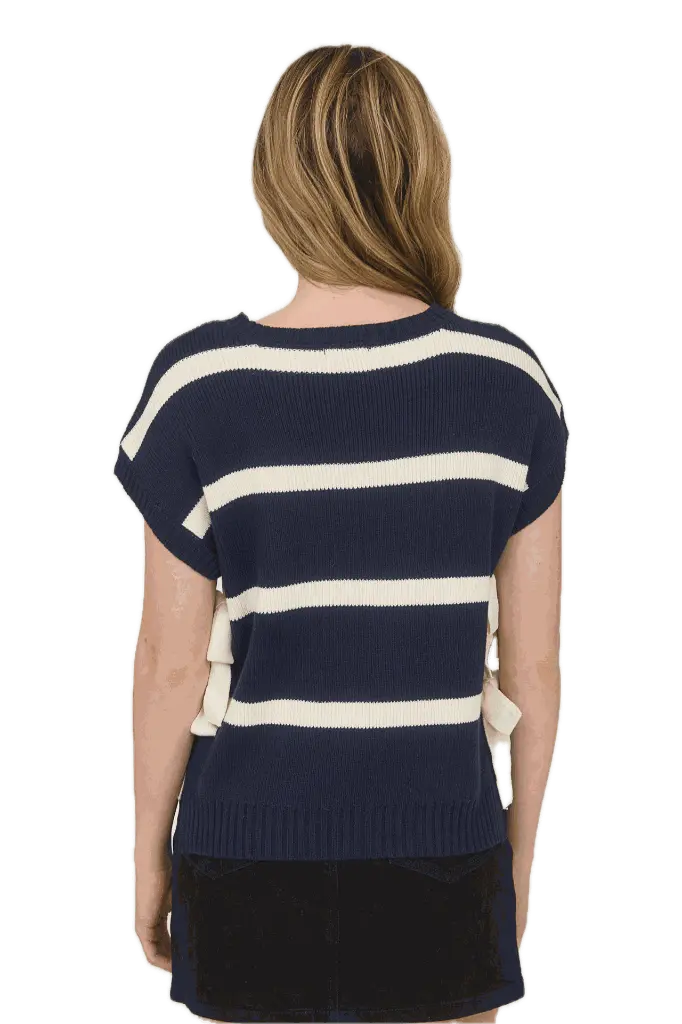 24250863_081601c8-a974-4ea7-a23a-4c0055aa9e6a Background Removed.webp