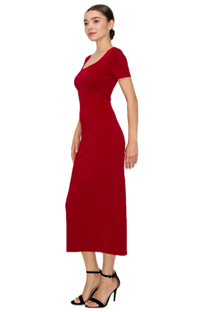 24324094_940059ff-0828-4ccd-b645-be188887eebb Background Removed.webp