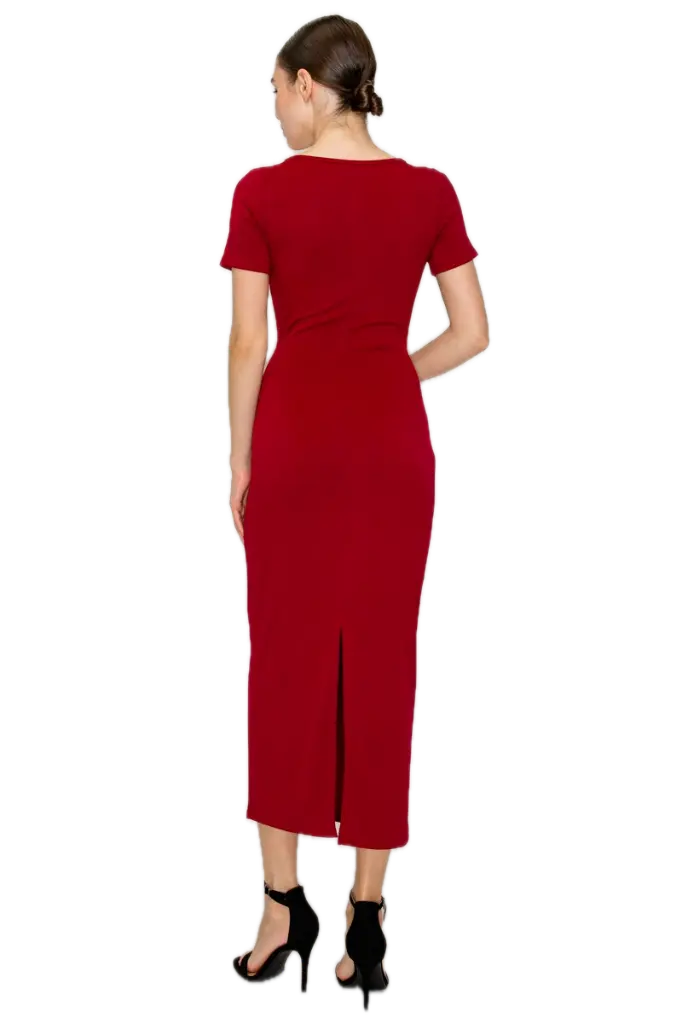 24324094_244bf45b-c218-45ea-add2-35fa67672a78 Background Removed.webp