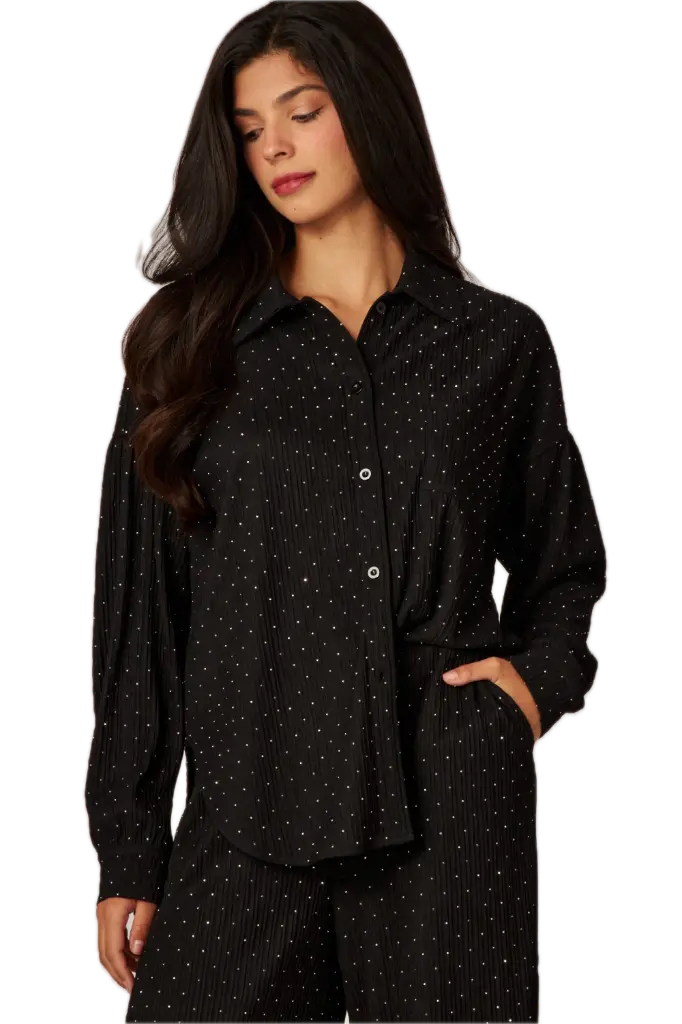 IRIS-11RH_BLACK__2_-1000x1500 Background Removed.webp