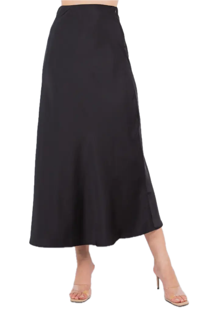 13267901_121384b0-dbb2-4d5a-bd76-405ab7849664 Background Removed.webp