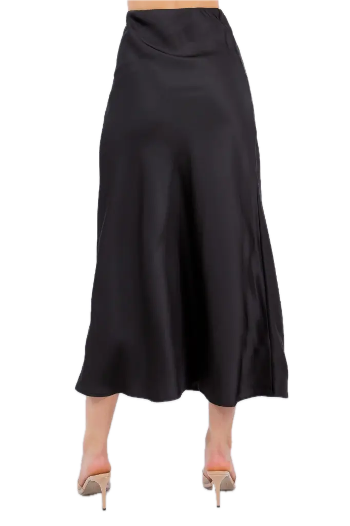 13267901_e9eaa1e2-7cc7-4f95-86ec-9c9a3290cdef Background Removed.webp