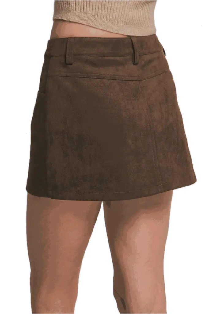 900445 Background Removed.webp