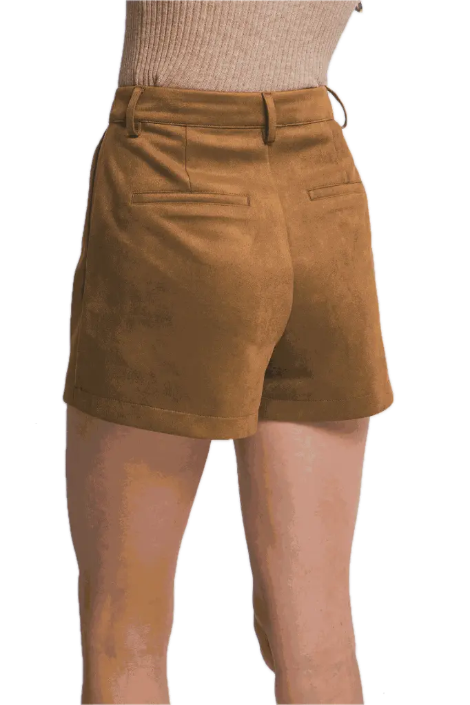 899743 Background Removed.webp