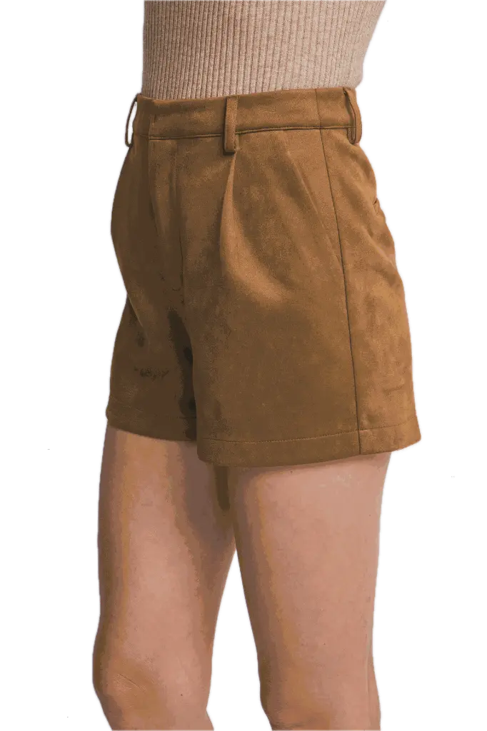 899742 Background Removed.webp