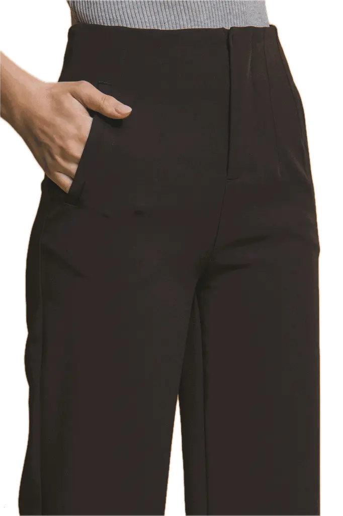 894893 Background Removed.webp