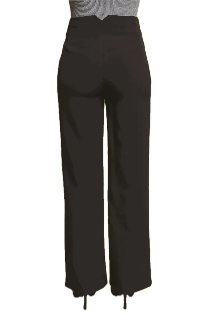 894889 Background Removed.webp