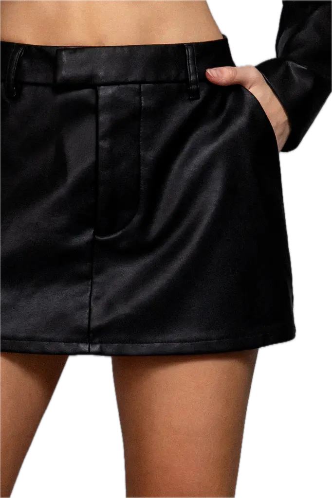 P14691BLACK_3 Background Removed.webp