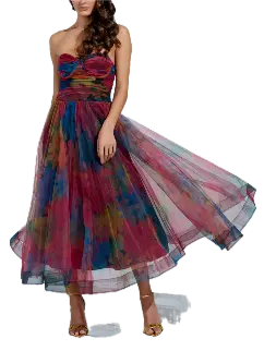 IMG_8410 Background Removed.webp