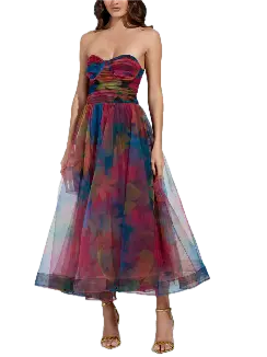 IMG_8409 Background Removed.webp