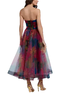 IMG_8411 Background Removed.webp