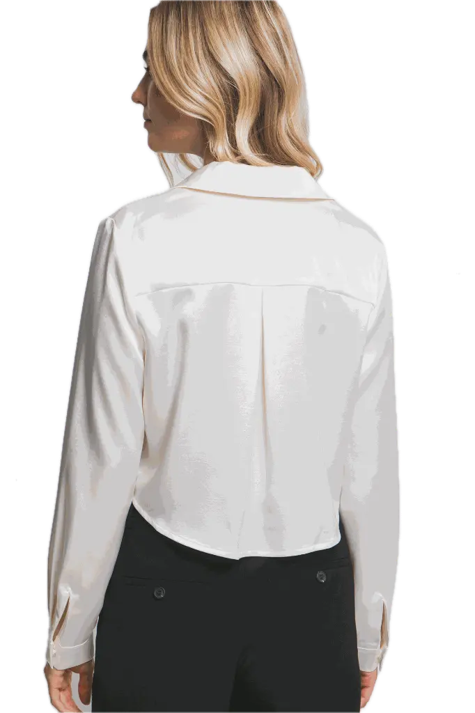 901074 Background Removed.webp