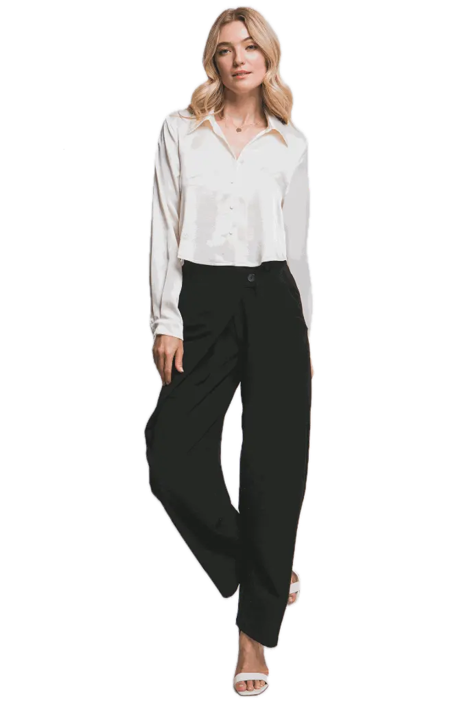 901075 Background Removed.webp