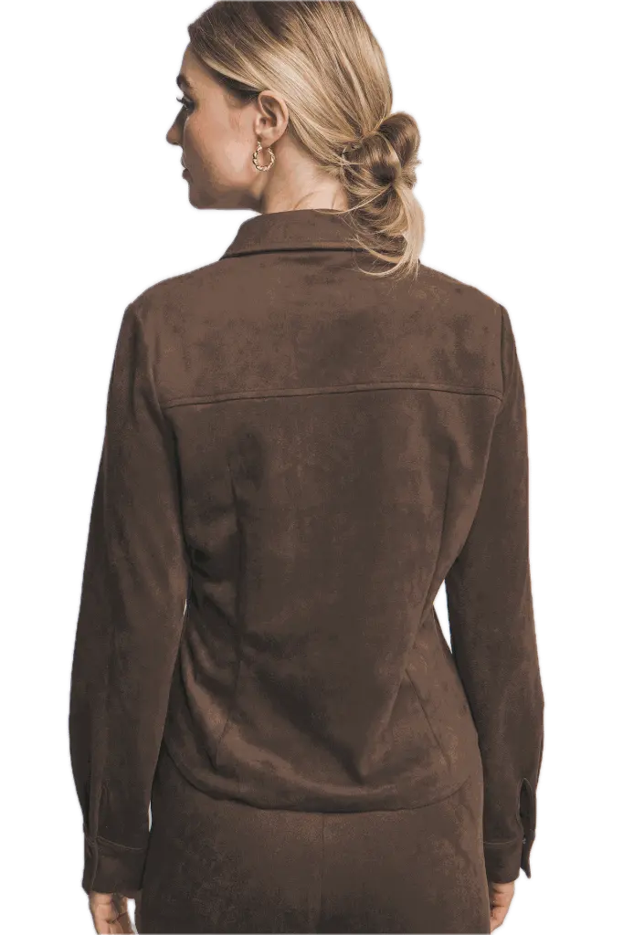 903101 Background Removed.webp