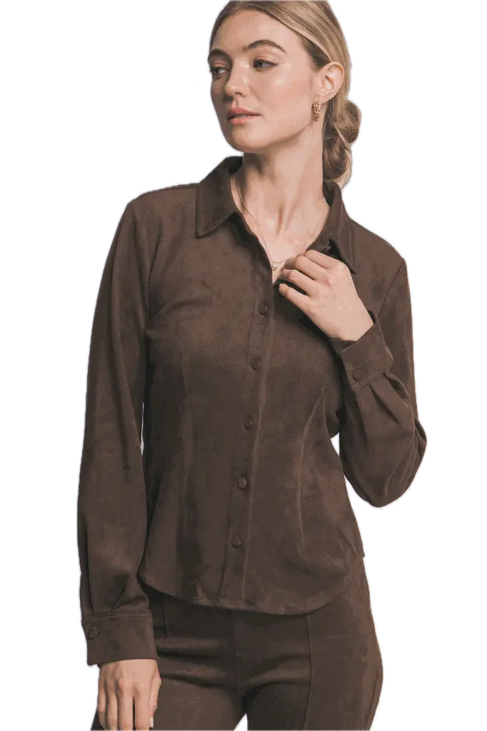 903104 Background Removed.webp