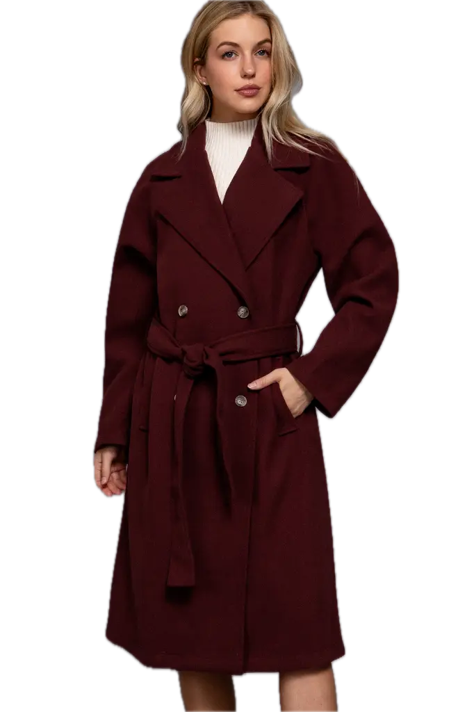 J14600MAROON_3 Background Removed.webp