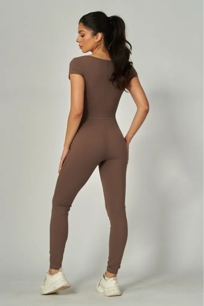 MAYA-07J_COCOA_BROWN__5_-1000x1500 (1).webp