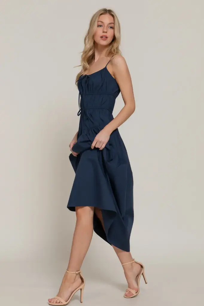 D14422  (S, Navy)