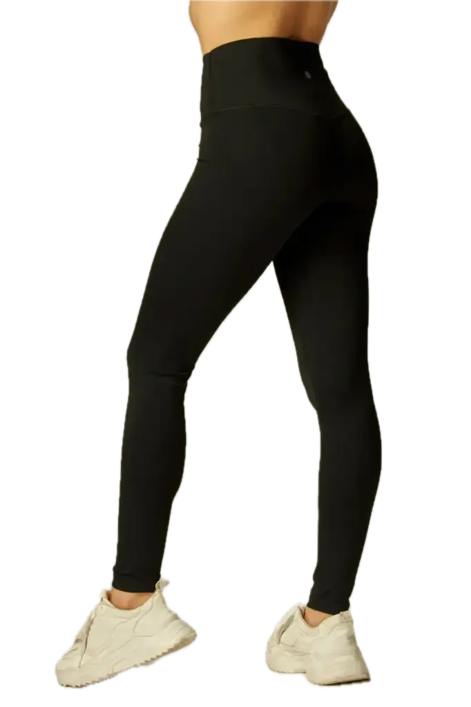 ARIA-02Y