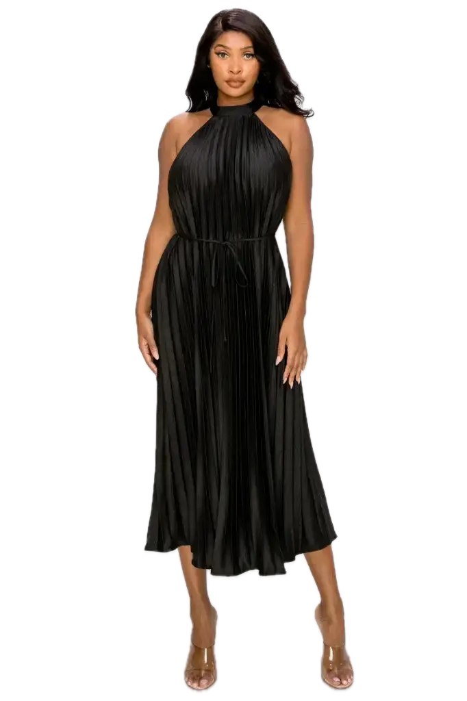 RVD1446-R