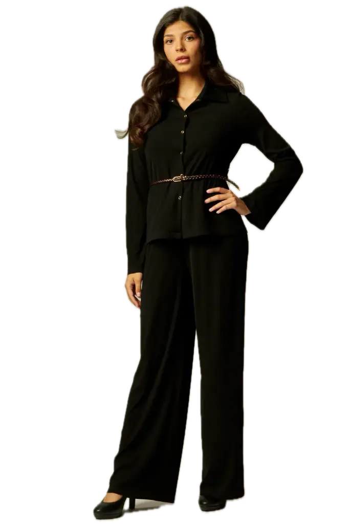 SOFIE-200-SET