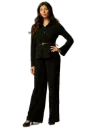 SOFIE-200-SET