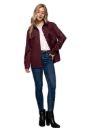 J13579
