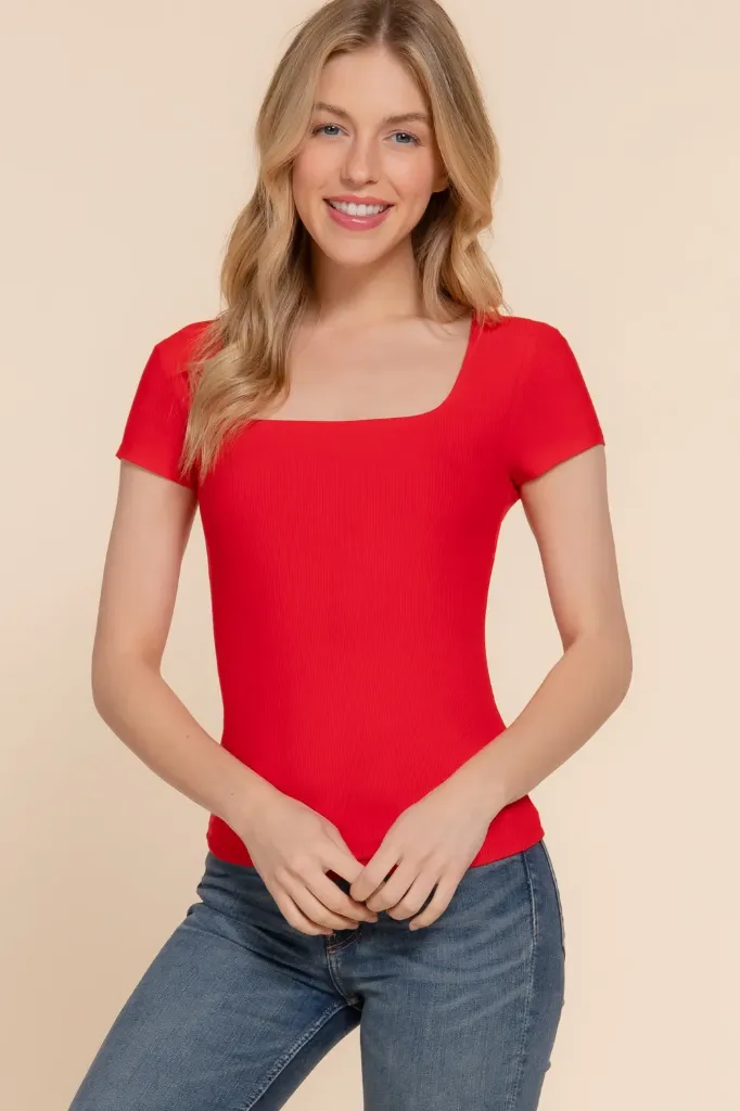 T74003 TOP PLUS SIZE