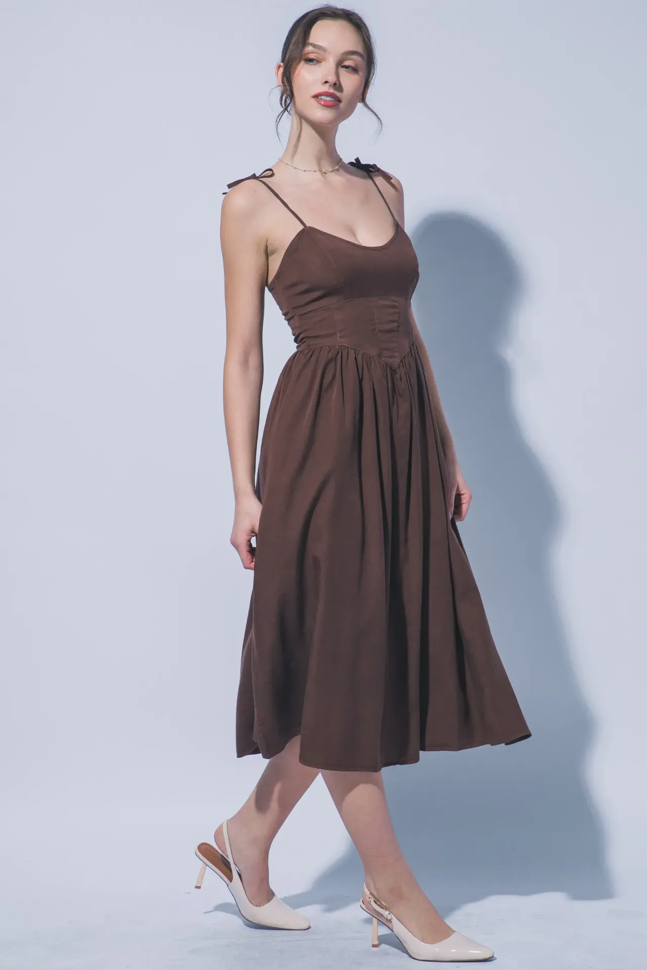 4952DN DRESS