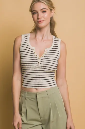 90257WS