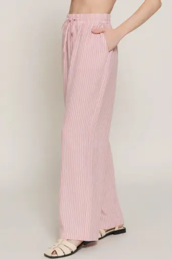 P14389