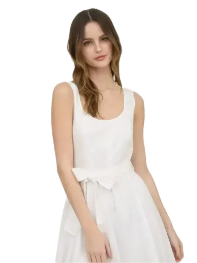 CR2575