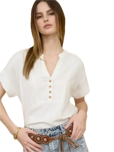 CR2515