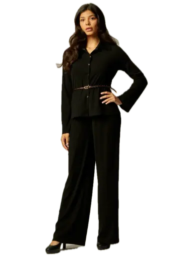 SOFIE-200-SET